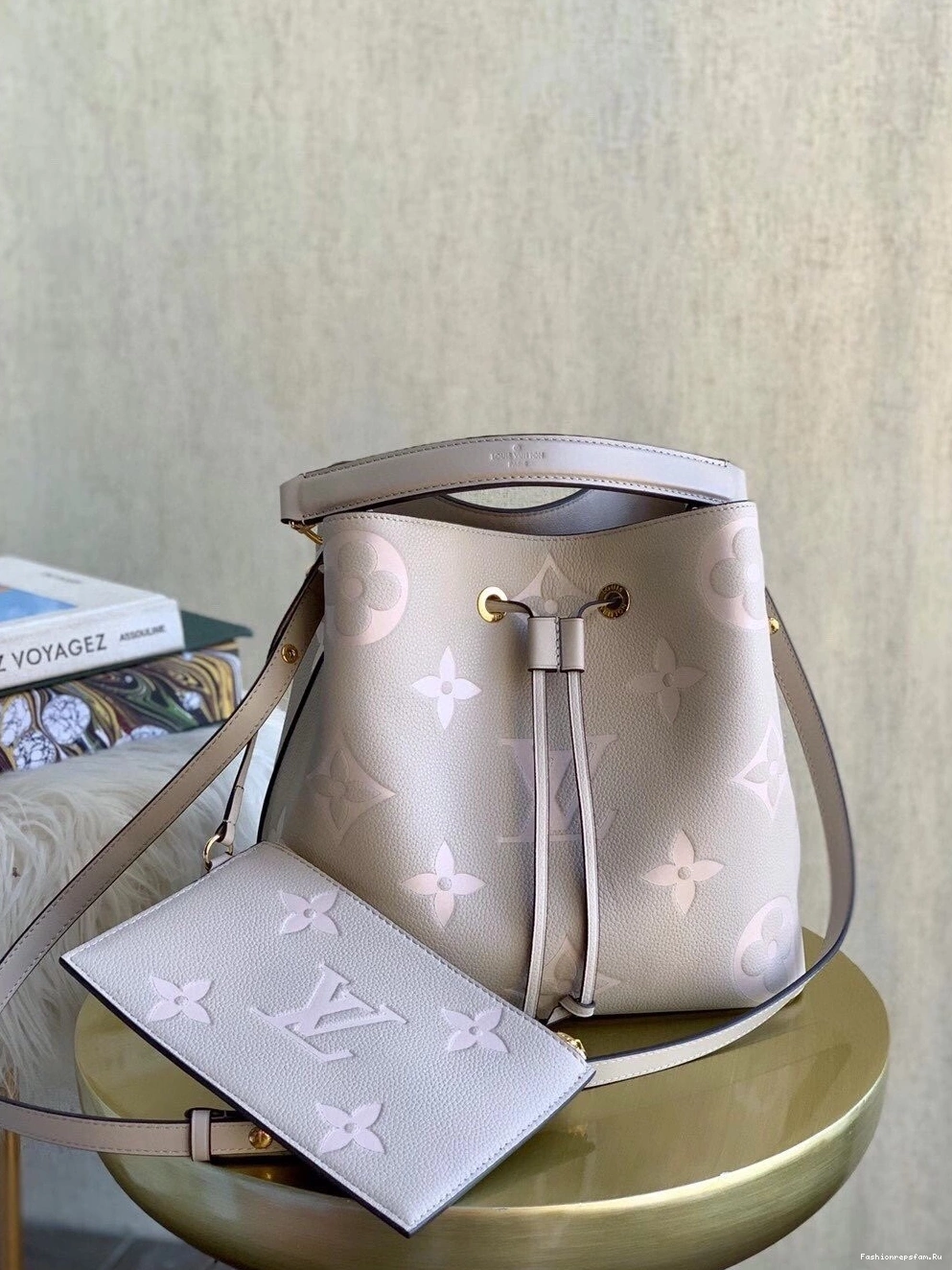 FS CHEAP NÉONOÉ LOUIS VUITTON 0713